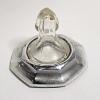 Image 4 : 1920s Antique Universal Electric Coffee Percolator Urn Missing Handle Pin~ By Landers, Frary & Clark