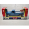 Image 2 : New Ray 1/32 Scale Die-Cast Metal Ford F-150 Truck - Brand New in Box