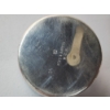 Image 3 : Vintage Sterling Silver Mini Saucepan/Mug With Handles- Total Weight: 87.7g
