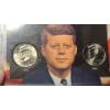 Image 14 : Assorted Years/ Coin Types Proof Sets & Coins Displays