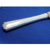 Image 2 : Eight Sterling Silver Handled, Stainless Steel Bladed Knives ~ Weighing 526.5 Grams Total ~ 