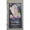 Image 5 : Vintage 2000 Indianapolis 500 Race Tickets & Indianapolis Motor Speedway Pit And Garage Badges 