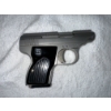 Image 2 : Sterling Arms .22LR Compact Pistol