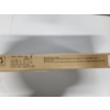 Image 2 : New in Box Pipishell Bamboo Shoe Rack Bench, 3 Tier Sturdy Shoe Bench, Storage Shoe Organizer