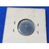 Image 4 : 1942 F German 1 Reichspfenning Coin