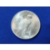Image 3 : 1923 90% Silver Peace Dollar in Excellent Condition