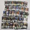 Image 1 : GREAT DEAL!!! Over 100 Magic The Gathering (MTG) Trading Cards!!!