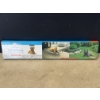 Image 2 : Paws & Pals Large 43" x 29" x 8" Elevated Pet Bed -The Penthouse) - Brand New In The Package