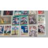 Image 8 : Assorted 1990's Topps, Score & Other Baseball Trading Cards 