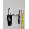 Image 3 : Three Vintage Pocket Knives 