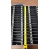 Image 5 : Auction Clerk Ticket Box - 22 W x 15 L