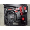 Image 2 : Like New Craftsman Driver Set, And Metal 17''x11'' Tool Chest With Contents -No Shipping