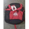 Image 1 : Brand New Ohio State Insulated Back Pack Cooler- Holds 24 12oz Cans!