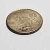 Image 2 : 1923 Peace 90% Silver Dollar