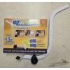 Image 1 : EZ Movers Furniture Moving Kit with Furniture Lifter