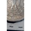 Image 3 : 1878 Carson City 90% Silver Morgan Dollar 