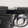 Image 12 : Beretta 92X 9mm Semi-Automatic Pistol (see description)