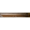 Image 1 : Vintage Baseball Bat