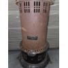 Image 2 : Vintage Kerosene Heater
