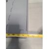 Image 7 : Large Four Row Card Organization & Storage Box Ft. Dividers & Latching Lid - No Cards Included!