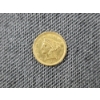 Image 1 : 1855 Liberty Head $2.50 Gold Coin - AGW: 0.1209oz - ONLY 235K MINTED!
