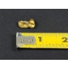 Image 5 : Piece of Higher Karat Dental Gold Weighing 3.9 Grams