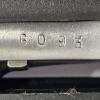 Image 31 : Soviet Tula Arsenal Mosin-Nagant 7.62x54R Bolt-Action Rifle w/Variable-Power Scope (see description)