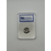 Image 3 : IGS PR70 1959 Jefferson Nickel
