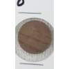 Image 2 : (10) Assorted Years Lincoln Wheat Cents & 2025 Lincoln Cent - Face Value: $0.11