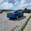 Image 16 : Beautiful Blue 2014 Ford Focus SE FWD ~ 140,369 Miles ~ 2 Liter I-4 Ti-VCT Engine~ Nice Smooth Drive