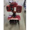 Image 4 : *Pick Up At Mantua Home-No Shipping Available* Excellent Condition Mantis Tiller And Earthway Seeder