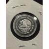 Image 4 : 2010 Mexican Libertad 1/10 .999 Troy Oz Fine Silver Coin - Only 10K Minted