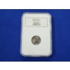 Image 1 : NGC MS 66 1948 Silver Roosevelt Dime