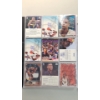 Image 41 : Large Assortment Of '92-"95 Basketball Trading Cards