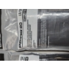 Image 3 : 3 Brand New Magpul PMAG 20 LR/SR GEN M3 Rifle Magazines