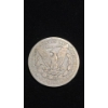 Image 3 : 1896-O 90% Silver Morgan Dollar