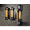 Image 2 : Two New DeWalt Organizers 17.5''x14'' & 13''x10''