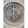 Image 4 : 90% Silver United States Half-Dollar Assortment (Walking Liberty) - AFV: $1.00