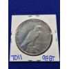 Image 4 : 1934- D Silver Peace Dollar RARE - KEY DATE - Very Low Mintage - High Grade, Beautiful Coin!