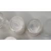 Image 3 : Assorted Lot Of Nickel, Penny & Quarter Coin Storage Tubes - 14 Tubes Total