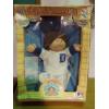 Image 2 : Vintage Cabbage Patch Doll - In Original Packaging - See Pics - Shelf Wear To Box
