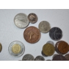 Image 6 : Nice Assortment of World Foreign Coins Including Collectible Replicas