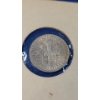 Image 5 : Silver 1916 Mercury Head Dime & 1948 Roosevelt Dime - Face Value: $0.20