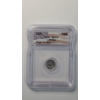 Image 4 : ICG MS70 2026 Liberia $25 Wright Brothers 1/500 oz of .999 Fine Platinum Commemorative Coin