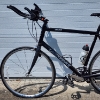 Image 4 : Nice Cannondale 800 Men's Professional Bicycle in Great Condition ~ NO SHIPPING AVAILABLE!