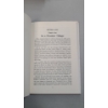 Image 9 : (4) Case Institute Of Technology Yearbooks '49 '50 51' '52 & Case School Institute Book 
