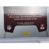 Image 11 : Lot of Assorted 2024-25 Ricky Pearsall Football Trading Cards - In Protective Holders