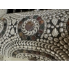 Image 9 : Moroccan-style wedding chests - 3 in 1 - Beautiful Chests for Jewelry - Gemstones - Velvet lining