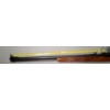Image 26 : Marlin Glenfield Model 60 .22 LR Rimfire Rifle Serial Number # 70235036