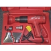 Image 2 : Great Condition Milwaukee Heat Gun In Hard Case